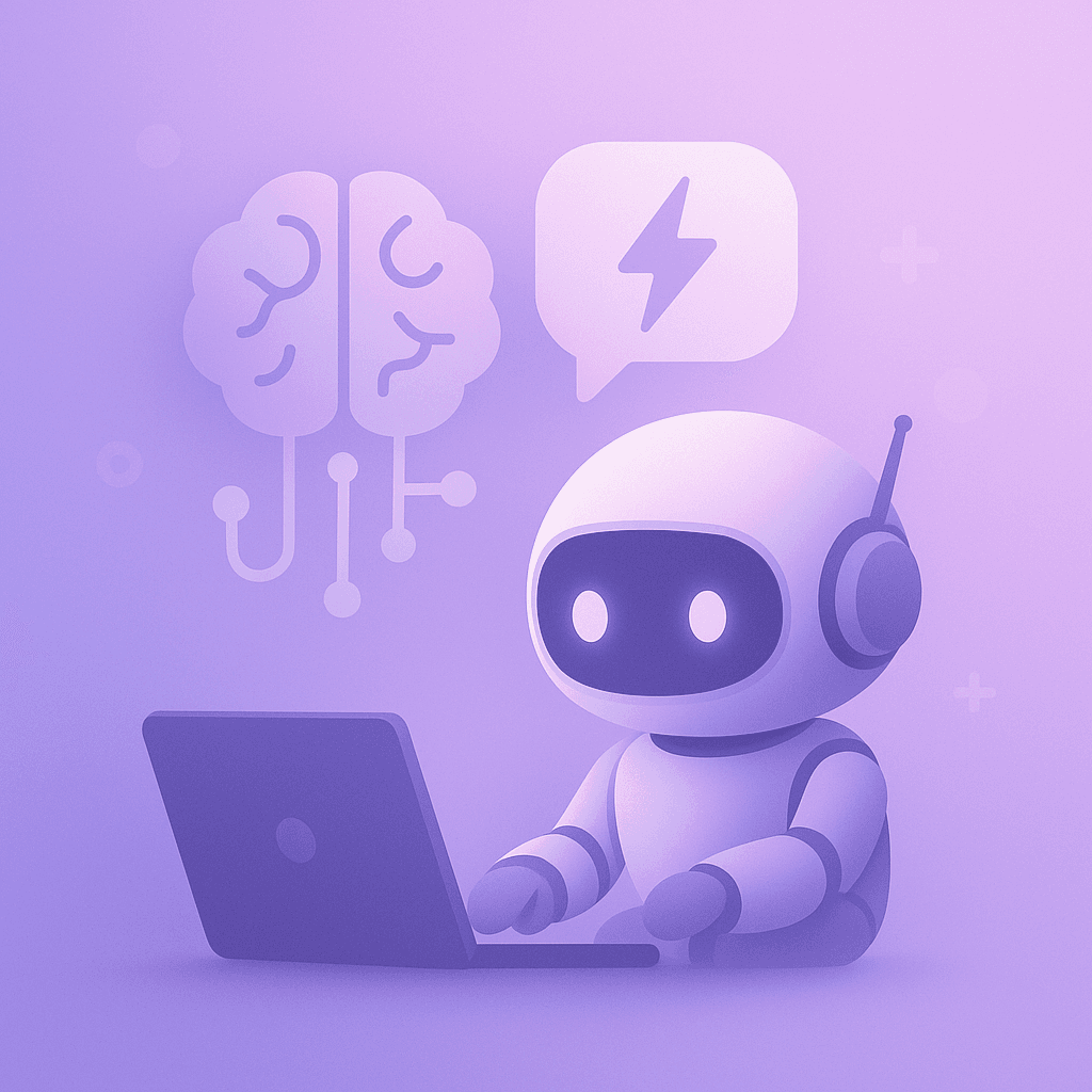 ChatGPT: Instrucciones Inteligentes