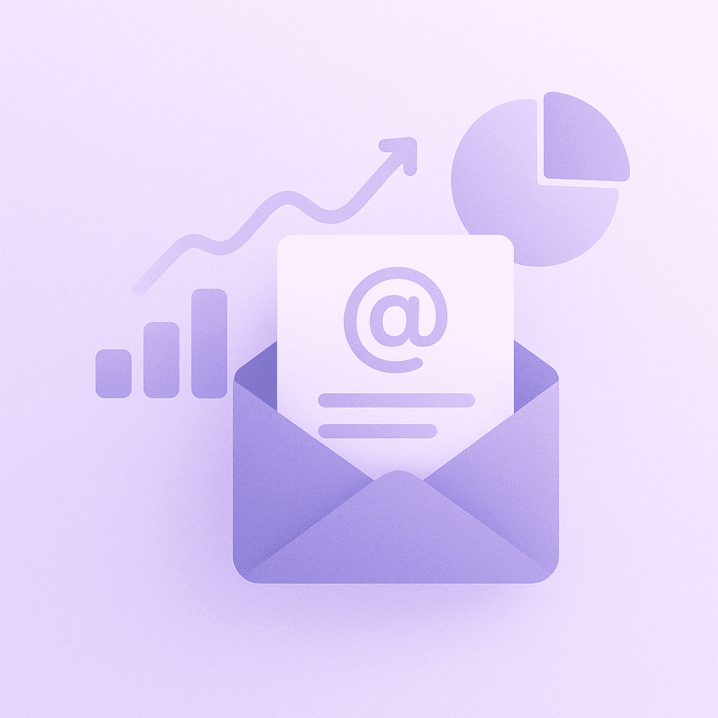 Email Marketing Efectivo