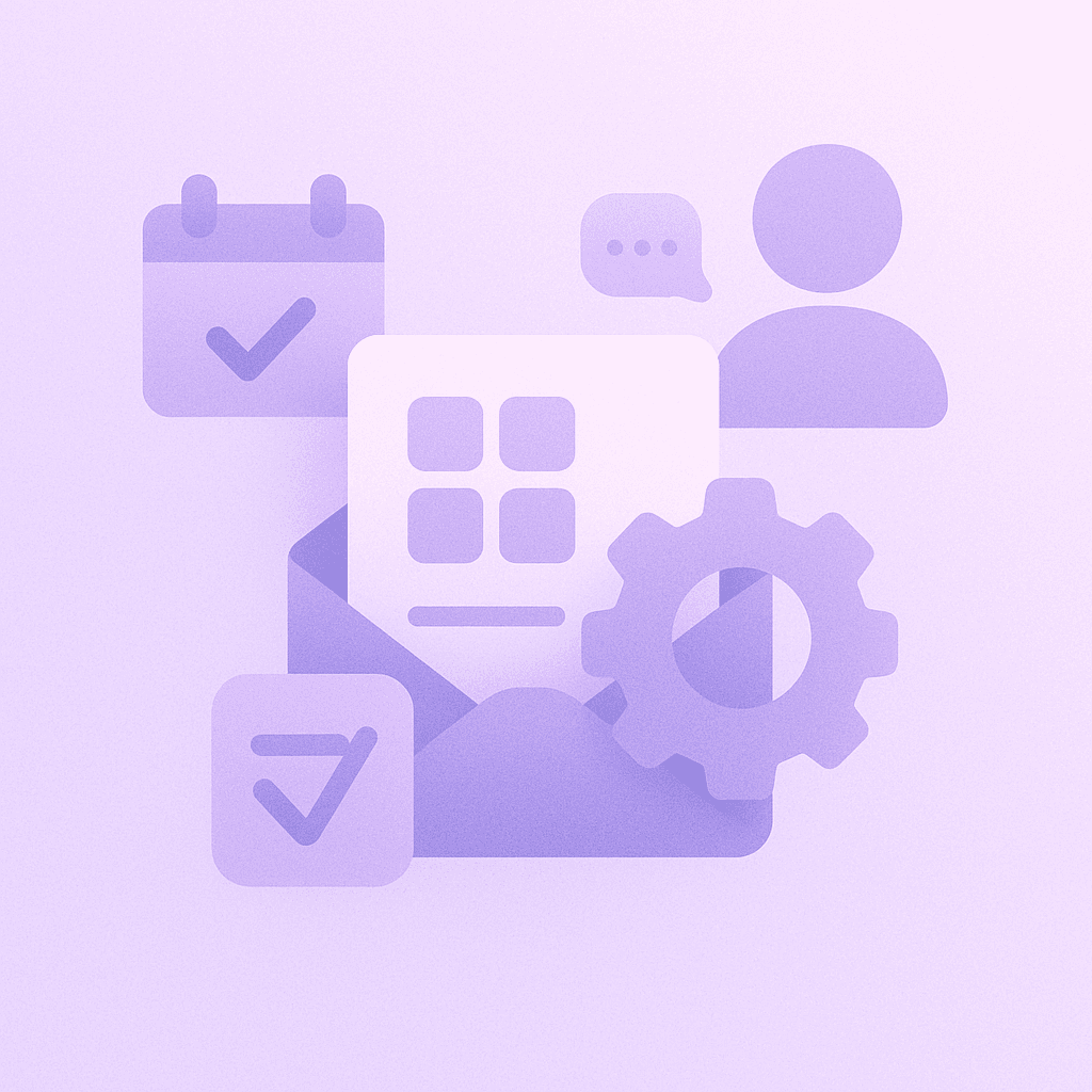 Google Suite: Productividad Empresarial